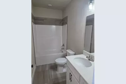 24363 SW 18th Lane, Newberry, FL 32669 - Photo 19