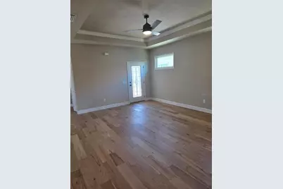 24363 SW 18th Lane, Newberry, FL 32669 - Photo 13