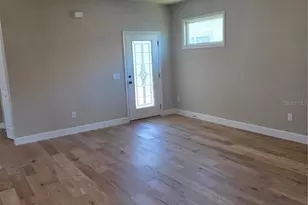 24363 SW 18th Ln, Newberry, FL 32669 - Photo 13