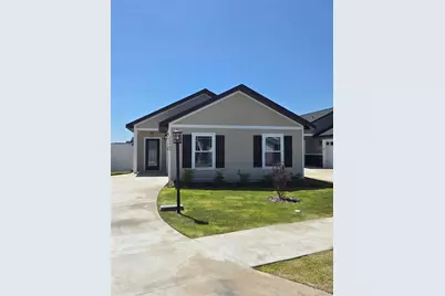 24363 SW 18th Lane, Newberry, FL 32669 - Photo 3