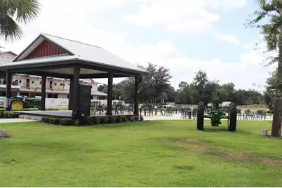 24363 SW 18th Lane, Newberry, FL 32669 - Photo 21