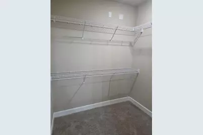 24363 SW 18th Lane, Newberry, FL 32669 - Photo 17