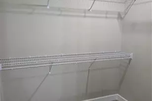 24363 SW 18th Ln, Newberry, FL 32669 - Photo 17