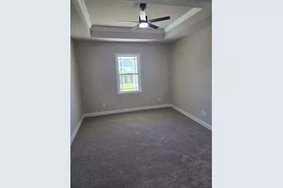 24363 SW 18th Lane, Newberry, FL 32669 - Photo 15