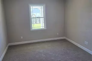 24363 SW 18th Ln, Newberry, FL 32669 - Photo 15