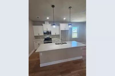 24363 SW 18th Lane, Newberry, FL 32669 - Photo 9