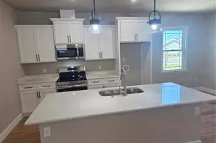 24363 SW 18th Ln, Newberry, FL 32669 - Photo 9