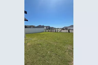 24363 SW 18th Lane, Newberry, FL 32669 - Photo 5