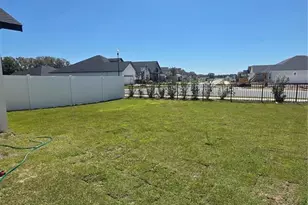 24363 SW 18th Ln, Newberry, FL 32669 - Photo 5