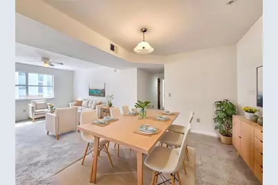 2360 SW Archer Road #505, Gainesville, FL 32608 - Photo 9