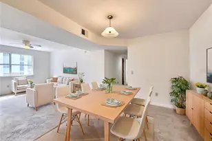 2360 SW Archer Rd, Gainesville, FL 32608 - Photo 9