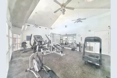 2360 SW Archer Road #505, Gainesville, FL 32608 - Photo 27