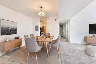 2360 SW Archer Rd, Gainesville, FL 32608 - Photo 11