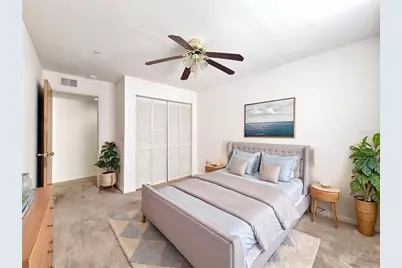 2360 SW Archer Road #505, Gainesville, FL 32608 - Photo 19