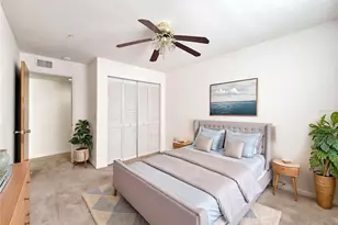 2360 SW Archer Rd, Gainesville, FL 32608 - Photo 19