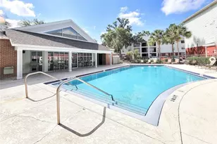 2360 SW Archer Rd, Gainesville, FL 32608 - Photo 25