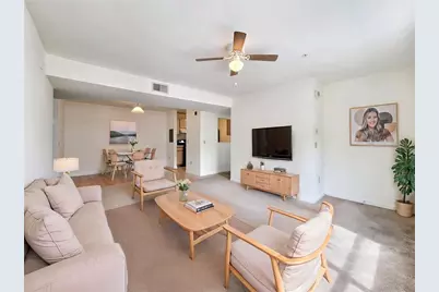 2360 SW Archer Road #505, Gainesville, FL 32608 - Photo 7