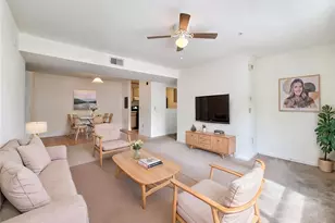 2360 SW Archer Rd, Gainesville, FL 32608 - Photo 7