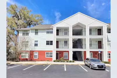 2360 SW Archer Road #505, Gainesville, FL 32608 - Photo 1
