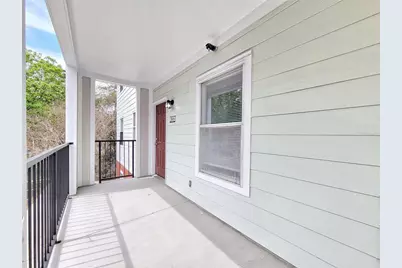 2360 SW Archer Road #505, Gainesville, FL 32608 - Photo 5