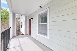 2360 SW Archer Rd, Gainesville, FL 32608 - Photo 5