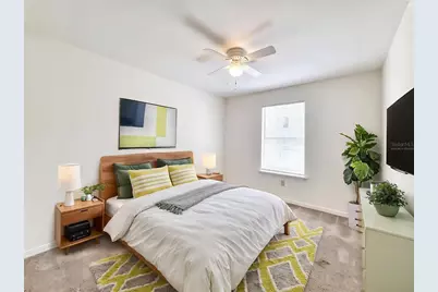 2360 SW Archer Road #505, Gainesville, FL 32608 - Photo 15