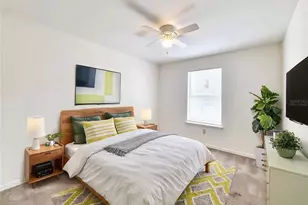 2360 SW Archer Rd, Gainesville, FL 32608 - Photo 15