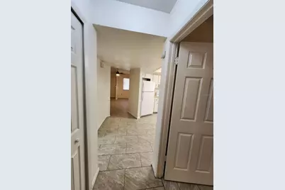 2018 SW 70th Terrace, Gainesville, FL 32607 - Photo 19