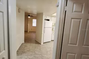 2018 SW 70th Terrace, Gainesville, FL 32607 - Photo 19