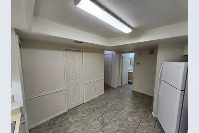 2018 SW 70th Terrace, Gainesville, FL 32607 - Photo 31