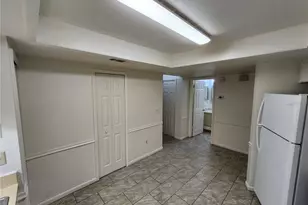 2018 SW 70th Terrace, Gainesville, FL 32607 - Photo 31