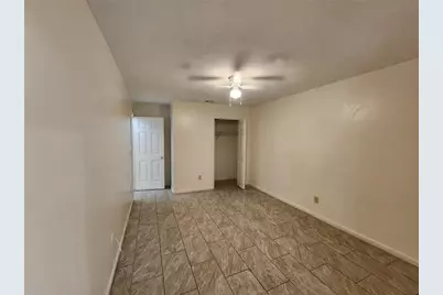 2018 SW 70th Terrace, Gainesville, FL 32607 - Photo 13