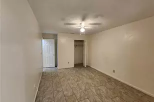 2018 SW 70th Terrace, Gainesville, FL 32607 - Photo 13