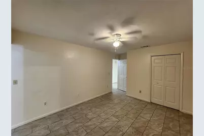 2018 SW 70th Terrace, Gainesville, FL 32607 - Photo 15