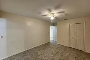 2018 SW 70th Terrace, Gainesville, FL 32607 - Photo 15
