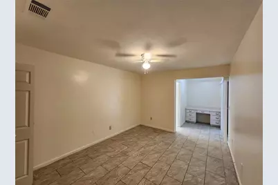 2018 SW 70th Terrace, Gainesville, FL 32607 - Photo 11