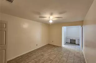 2018 SW 70th Terrace, Gainesville, FL 32607 - Photo 11