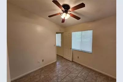 2018 SW 70th Terrace, Gainesville, FL 32607 - Photo 37