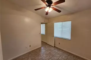 2018 SW 70th Terrace, Gainesville, FL 32607 - Photo 37