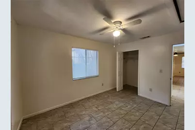 2018 SW 70th Terrace, Gainesville, FL 32607 - Photo 17