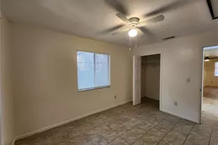 2018 SW 70th Terrace, Gainesville, FL 32607 - Photo 17