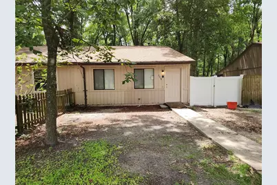 2018 SW 70th Terrace, Gainesville, FL 32607 - Photo 1