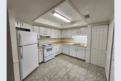 2018 SW 70th Terrace, Gainesville, FL 32607 - Photo 29