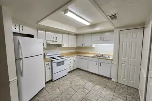 2018 SW 70th Terrace, Gainesville, FL 32607 - Photo 29