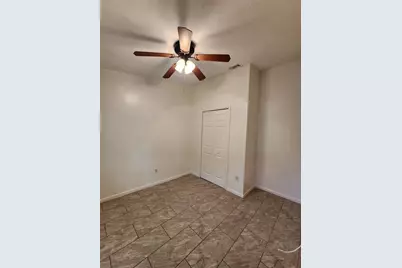 2018 SW 70th Terrace, Gainesville, FL 32607 - Photo 35