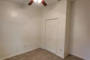 2018 SW 70th Terrace, Gainesville, FL 32607 - Photo 35