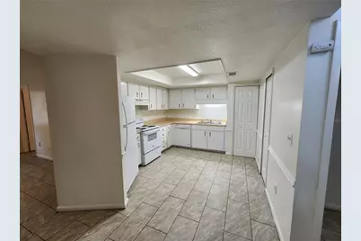 2018 SW 70th Terrace, Gainesville, FL 32607 - Photo 27