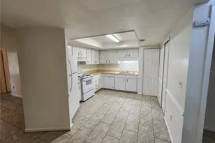 2018 SW 70th Terrace, Gainesville, FL 32607 - Photo 27