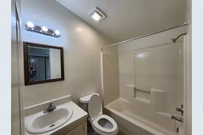 2018 SW 70th Terrace, Gainesville, FL 32607 - Photo 7