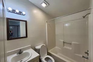 2018 SW 70th Terrace, Gainesville, FL 32607 - Photo 7